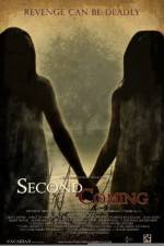 Watch Second Coming Putlocker