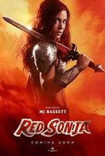 Watch Red Sonja Putlocker