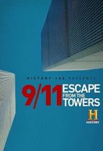 Watch 9/11: Escape from the Towers Putlocker