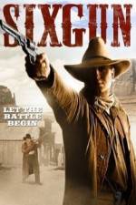 Watch Sixgun Putlocker