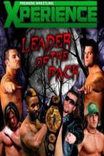 Watch PWX Leader of the Pack Putlocker