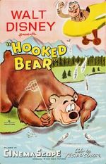 Watch Hooked Bear (Short 1956) Putlocker