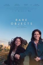 Watch Rare Objects Putlocker