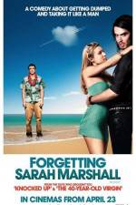 Watch Forgetting Sarah Marshall Putlocker