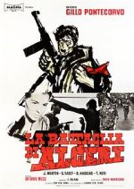 Watch The Battle of Algiers Putlocker