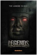 Watch Legends of the Hidden Temple Putlocker