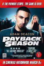 Watch Payback Season Putlocker
