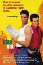Watch Kiss Me, Guido Putlocker