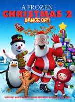 Watch A Frozen Christmas 2 Putlocker