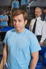 Watch Porridge Putlocker