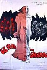 Watch Una gota de sangre para morir amando Putlocker