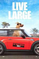 Watch Marmaduke Putlocker