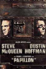 Watch Papillon Putlocker