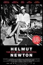 Watch Helmut Newton: The Bad and the Beautiful Putlocker