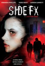 Watch SideFX Putlocker
