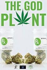 Watch The God Plant Putlocker