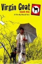 Watch Virgin Goat Putlocker