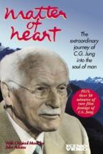 Watch Matter of Heart Putlocker