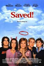 Watch Saved Putlocker