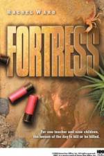 Watch Fortress Putlocker