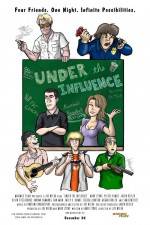Watch Under the Influence Putlocker