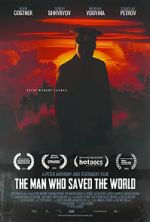 Watch The Man Who Saved the World Putlocker
