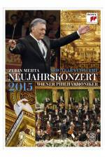 Watch New Year\'s Concert 2015 Putlocker
