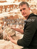 Watch The Terracotta Army with Dan Snow Putlocker