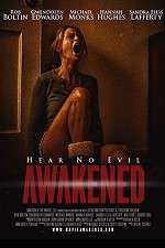 Watch Awakened Putlocker