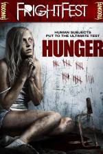 Watch Hunger Putlocker