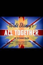 Watch All Together (Short 1942) Putlocker