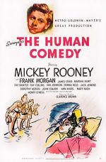 Watch The Human Comedy Putlocker