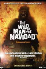 Watch The Wild Man of the Navidad Putlocker