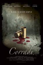 Watch Corrado Putlocker