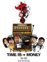 Watch Time ls Money Putlocker