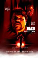 Watch Hard Shoulder Putlocker