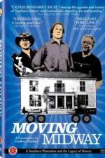 Watch Moving Midway Putlocker