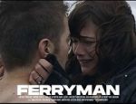 Watch Ferryman Putlocker