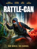 Watch Rattle-Can Putlocker