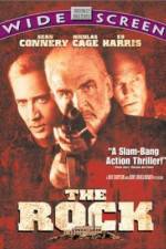 Watch The Rock Putlocker