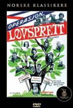 Watch Operasjon Løvsprett Putlocker