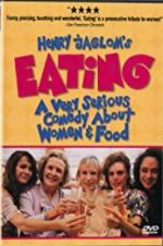 Watch Eating Putlocker