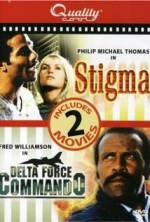 Watch Delta Force Commando Putlocker