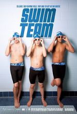 Watch Swim Team Putlocker