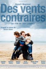 Watch Des vents contraires Putlocker