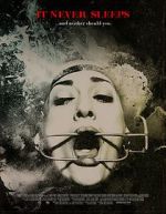 Watch It Never Sleeps Putlocker
