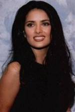 Watch Biography - Salma Hayek Putlocker