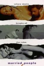 Watch Married People, Single Sex Putlocker