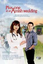 Watch Plus One at an Amish Wedding Putlocker