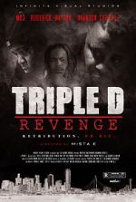 Watch Triple D Revenge Putlocker